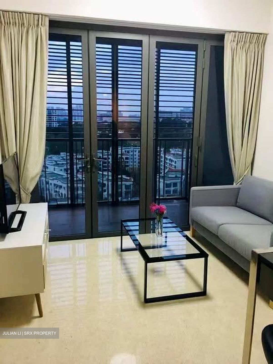 SeaHill (D5), Condominium #614682031